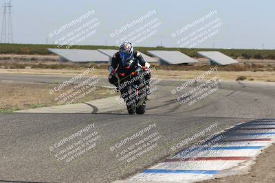 media/Oct-06-2025-2WTD (Mon) [[90522c3a0b]]/C Group/1240pm (Wheelie Bump)/